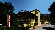 Hotel-Gasthof Kröll