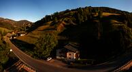 Ferienwohnung Ludwig Marchner