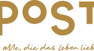zur Vergrößerung klicken