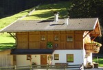 Bild von der Unterkunft
