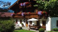 Schaidlhof