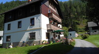zur Vergrerung klicken