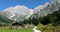 zur Vergrerung klicken