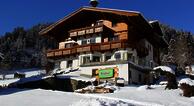 Feldlhof- Panorama Appartement