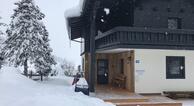 Haus Los