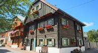 KNAPPENHAUS