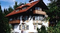zur Vergrößerung klicken