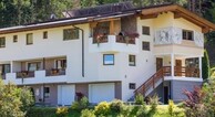 zur Vergrößerung klicken