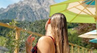 zur Vergrerung klicken