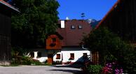 G&auml;stehof Annerl