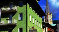 Friedrichsburg