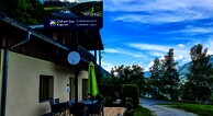 Lake View Lodges by we rent