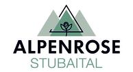 Haus Alpenrose