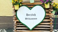 zur Vergrößerung klicken