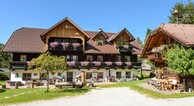 Auerhof