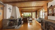 FERIENHAUS EGGER