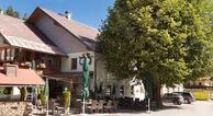 Gasthof Krisplwirt