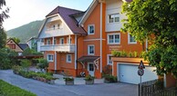 zur Vergrößerung klicken