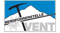 zur Vergrerung klicken