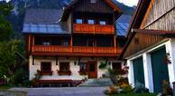 Perchthof