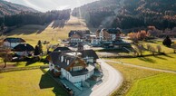 zur Vergrößerung klicken