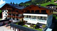 Appartements Schattauer