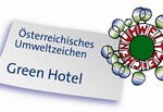 Bild von der Unterkunft