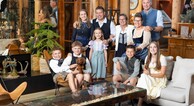 zur Vergrößerung klicken