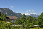 Bild von der Unterkunft