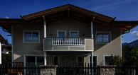Appartements KATHARINA