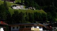 Haus Salzburger