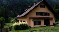 Haus Rieger