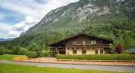 zur Vergrößerung klicken