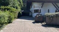 zur Vergrößerung klicken