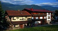 Gasthof Jägerklause