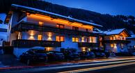 Alpinhome