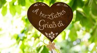 zur Vergrößerung klicken