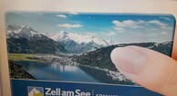 zur Vergrerung klicken