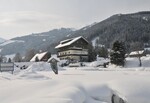 Bild von der Unterkunft
