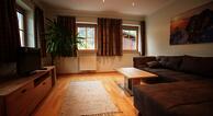 Mühlrad Appartements