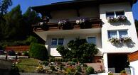 Haus Wohleb