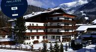 Hotel Sch&ouml;negg