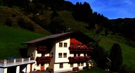  Bauernhof Oberneuhaus