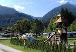 Bild von der Unterkunft