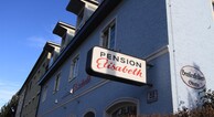 zur Vergrößerung klicken