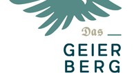 zur Vergrößerung klicken