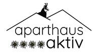 Aparthaus Aktiv