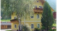 zur Vergrerung klicken