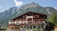Hotel Rita