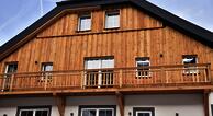 Katschbergstub`n